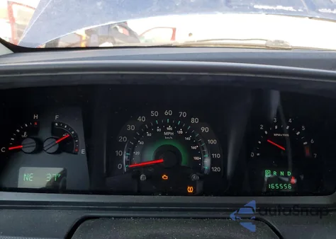 2010 Dodge Journey Sxt from USA, damaged, VIN 3D4PG5FV9AT119344